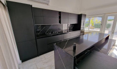 5 bed house for sale in Engomi