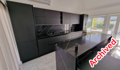5 bed house for sale in Engomi