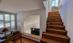 5 bed house for sale in Engomi