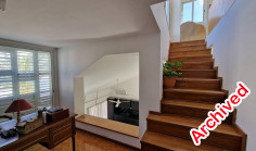 5 bed house for sale in Engomi