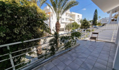 5 bed house for sale in Engomi