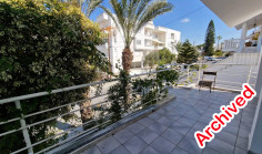 5 bed house for sale in Engomi