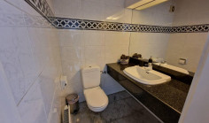 5 bed house for sale in Engomi