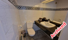 5 bed house for sale in Engomi