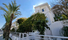 5 bed house for sale in Engomi