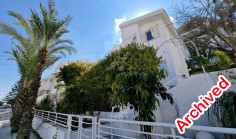5 bed house for sale in Engomi