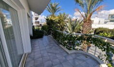 5 bed house for sale in Engomi