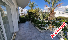 5 bed house for sale in Engomi