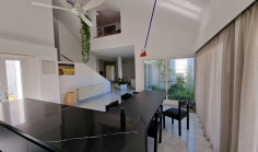 5 bed house for sale in Engomi