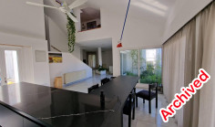 5 bed house for sale in Engomi
