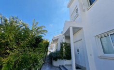 5 bed house for sale in Engomi