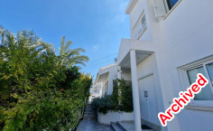 5 bed house for sale in Engomi