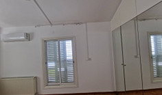 5 bed house for sale in Engomi