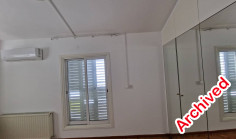 5 bed house for sale in Engomi