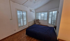 5 bed house for sale in Engomi