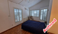 5 bed house for sale in Engomi
