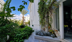5 bed house for sale in Engomi