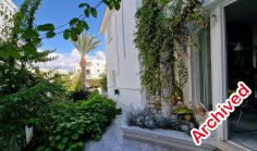 5 bed house for sale in Engomi