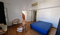 5 bed house for sale in Engomi