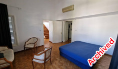 5 bed house for sale in Engomi