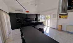 5 bed house for sale in Engomi