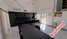 5 bed house for sale in Engomi