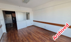 Commercial for rent Strovolos
