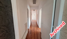 Commercial for rent Strovolos