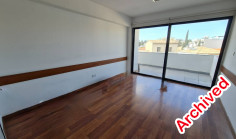Commercial for rent Strovolos