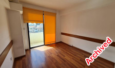 Commercial for rent Strovolos