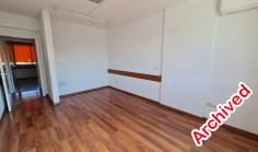Commercial for rent Strovolos