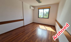 Commercial for rent Strovolos