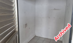 Commercial for rent Strovolos