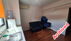 Commercial for rent Strovolos