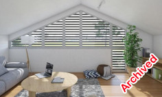 For bed house for sale in Lakatamia