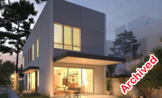 For bed house for sale in Lakatamia