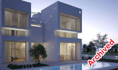 For bedrooms house for sale in Geri