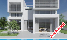 For bedrooms house for sale in Geri