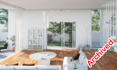 For bedrooms house for sale in Geri