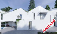 For bedrooms house for sale in Geri