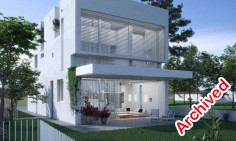 For bedrooms house for sale in Geri