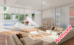 For bedrooms house for sale in Geri