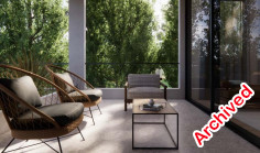 2 bedrooms apartment for sale in Platy