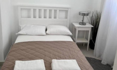 For bedrooms house for sale in Protaras