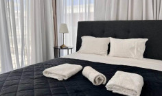 For bedrooms house for sale in Protaras