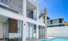 For bedrooms house for sale in Protaras