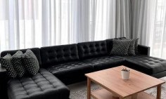 For bedrooms house for sale in Protaras