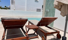 For bedrooms house for sale in Protaras