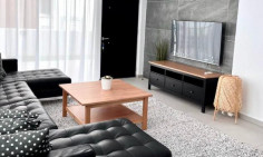 For bedrooms house for sale in Protaras