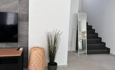 For bedrooms house for sale in Protaras